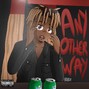 Prod. AstroBoi - Resolution - The Kid Laroi x Juice Wrld Type Beat