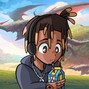Prod. AstroBoi - Finale - Juice Wrld Type Beat