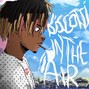 Prod. AstroBoi - Okay  - Juice Wrld x The Kid Laroi Guitar Type Beat