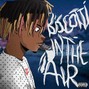 Prod. AstroBoi - Intention - The Kid Laroi x Juice Wrld Type Beat