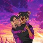 Prod. AstroBoi - Baby - Juice Wrld x The Kid Laroi Guitar Type Beat