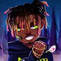 Prod. AstroBoi - Twilight - Juice Wrld x The Kid Laroi Guitar Type Beat
