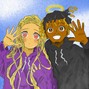Prod. AstroBoi - Waiting - The Kid Laroi x Juice Wrld Type Beat