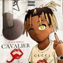 Prod. AstroBoi - Only - The Kid Laroi x Juice Wrld Type Beat