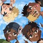 Prod. AstroBoi - Let's Go - Juice Wrld x The Kid Laroi Pop Type Beat