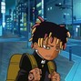 Prod. AstroBoi - All That Matters - Juice Wrld Type Beat