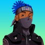 Prod. AstroBoi - Exes - The Kid Laroi x Juice Wrld Type Beat