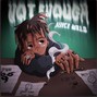 Prod. AstroBoi - Dystopia - The Kid Laroi x Juice Wrld Type Beat
