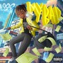 Prod. AstroBoi - Beef - Juice Wrld Type Beat
