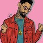 Galaxzy - Whats Good (Prod. Galaxzy & Kevin Barry)