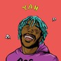 Galaxzy - Colors (Prod. Galaxzy)