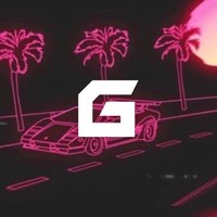 Galaxzy