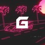 Galaxzy - My City (Prod. Galaxzy)