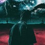 Galaxzy - Astroworld (Prod. Galaxzy)