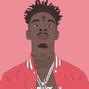 Galaxzy - Issa Vibe (Prod. Galaxzy)