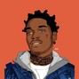 Galaxzy - Winning (Prod. Galaxzy & E-Trou)