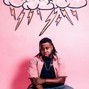 Galaxzy - Why Do You Love Me (Prod. Galaxzy)