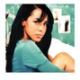 AJANI ABSTRAKT - ONE FOR AALIYAH [RARE]