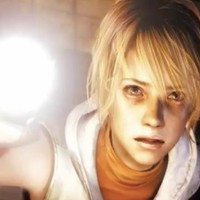 Alex Saibot