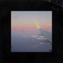 qoquus - Window Above