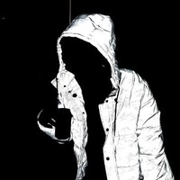 junt_sauce