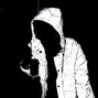 junt_sauce - Smoke