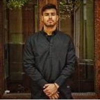 Gamal 