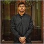 Gamal  - Fake 