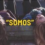 Kyan - Somos