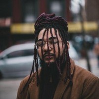 Booda Beats