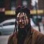 Booda Beats - Joker Skin