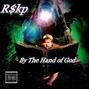 R$kp - Reminiscence