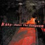 R$kp - Enter The Dungeon