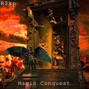R$kp - Magic Conquest