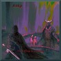 R$kp - Dark King Is Coming