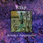 R$kp - Burial Mass