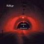R$kp - Church of no return