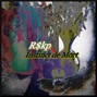 R$kp - Death Instinct