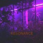GAPH - [COUSIN STIZZ TYPE BEAT] Resonance 