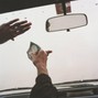 GAPH - Street Chances 