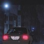 2 shot Sherry - Rainy Night | Boom Bap Beat