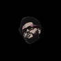 2 shot Sherry - Want Me | The Weeknd / Dark Melodic Trap Beat 