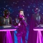 2 shot Sherry - Groovy Nights The Weeknd x Daft Punk Beat