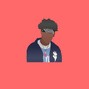 2 shot Sherry - The Villan | Joey Badass / Oldschool Boom Bap Type Beat