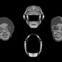 2 shot Sherry - Night Lights | Silk Sonic x Daft Punk Type Beat