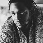 2 shot Sherry - Back at it | Hip-hop / Boom Bap Beat