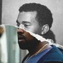 2 shot Sherry - Tears in your eyes | Kayne x The Weeknd Type Beat
