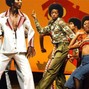 2 shot Sherry - Party All Alone | Funk / Soul Beat