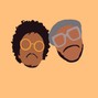 2 shot Sherry - Mischief | Silk Sonic / Anderson .Paak Groovy Beat