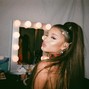 2 shot Sherry - Sometimes | Pop / R&B beat